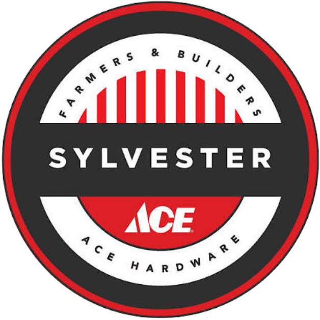 Farmers and Builders ACE